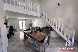  maison lattes 34970