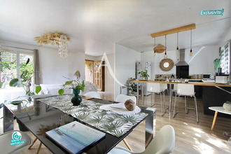  maison lattes 34970