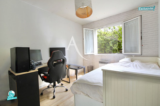  maison lattes 34970