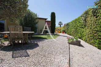  maison lattes 34970