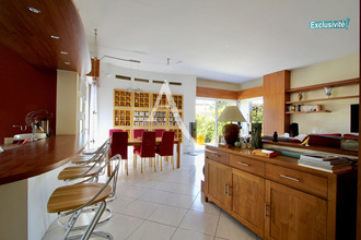  maison lattes 34970