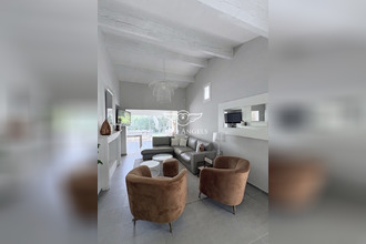  maison lattes 34970