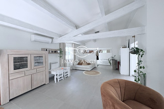  maison lattes 34970