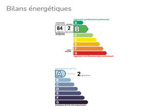  maison lattre-st-quentin 62810
