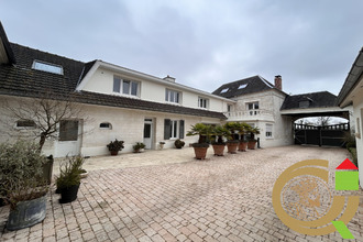  maison lattre-st-quentin 62810