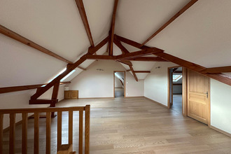  maison lattre-st-quentin 62810