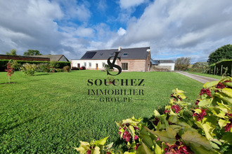  maison lattre-st-quentin 62810