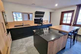  maison lattre-st-quentin 62810