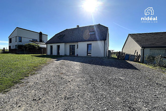  maison lattre-st-quentin 62810