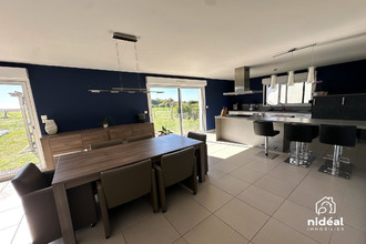 maison lattre-st-quentin 62810