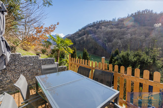  maison lau-balagnas 65400