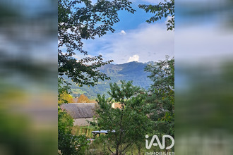  maison lau-balagnas 65400