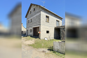  maison laubert 48170