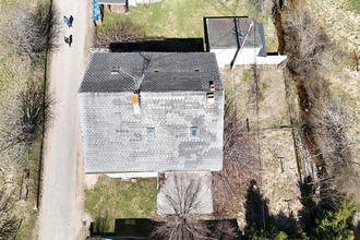  maison laubert 48170