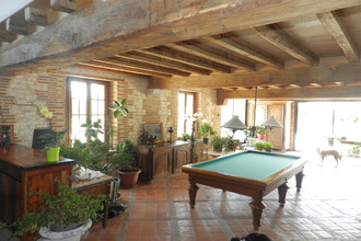  maison laubressel 10270