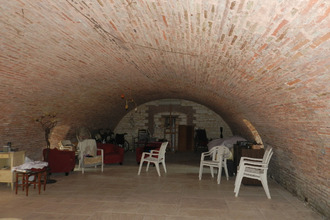  maison laubressel 10270