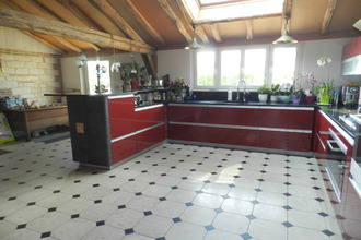  maison laubressel 10270