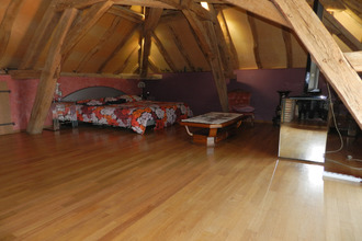  maison laubressel 10270