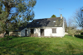  maison laubrieres 53540