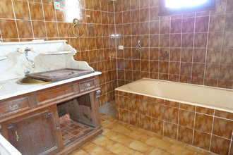  maison laubrieres 53540