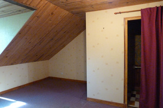  maison laubrieres 53540