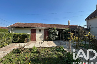  maison laucourt 80700