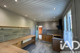  maison laucourt 80700