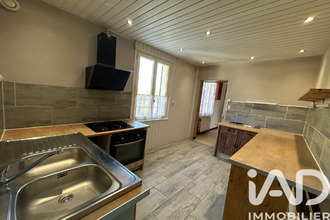  maison laucourt 80700