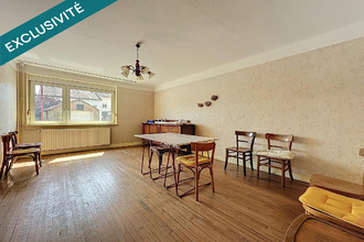  maison laudrefang 57385