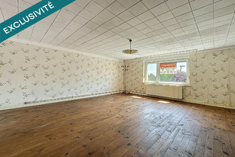  maison laudrefang 57385