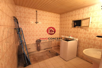  maison laudun-l-ardoise 30290