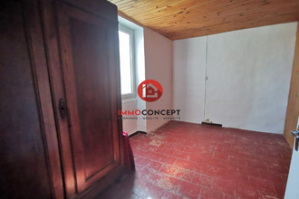  maison laudun-l-ardoise 30290