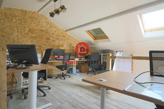  maison laudun-l-ardoise 30290