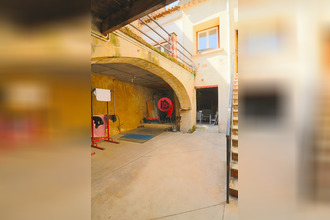  maison laudun-l-ardoise 30290