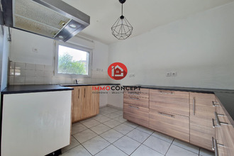  maison laudun-l-ardoise 30290