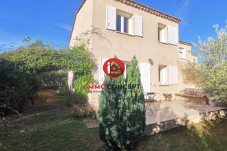  maison laudun-l-ardoise 30290