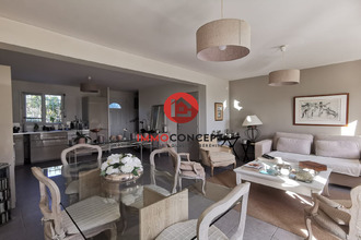  maison laudun-l-ardoise 30290