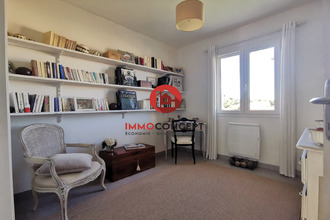  maison laudun-l-ardoise 30290