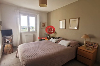  maison laudun-l-ardoise 30290