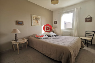  maison laudun-l-ardoise 30290