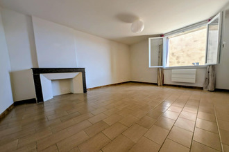  maison laudun-l-ardoise 30290