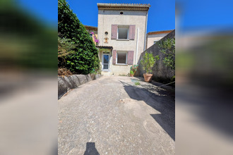  maison laudun-l-ardoise 30290