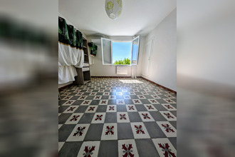  maison laudun-l-ardoise 30290