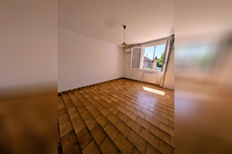  maison laudun-l-ardoise 30290