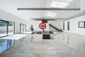  maison laudun-l-ardoise 30290