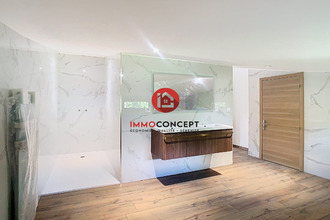  maison laudun-l-ardoise 30290