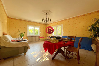  maison laudun-l-ardoise 30290