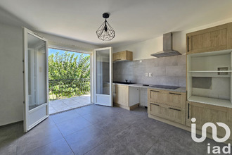  maison laudun-l-ardoise 30290