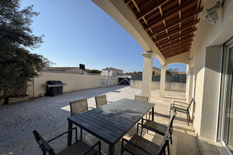  maison laudun-l-ardoise 30290