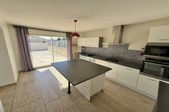  maison laudun-l-ardoise 30290